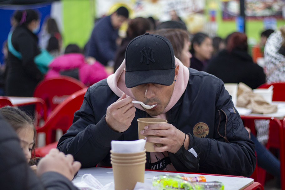 Corporación Cultural Curicó tweet media