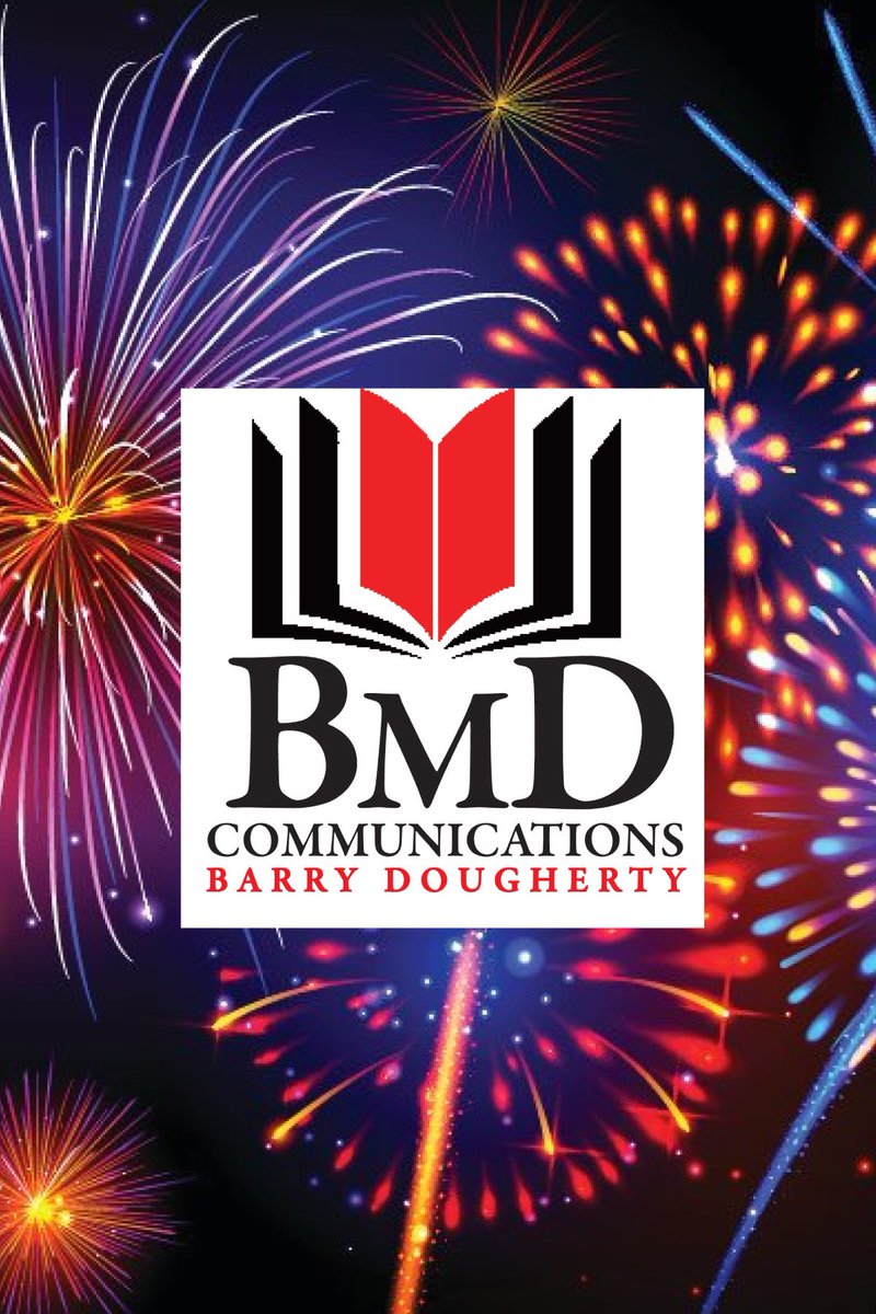BMDcommunicate tweet picture