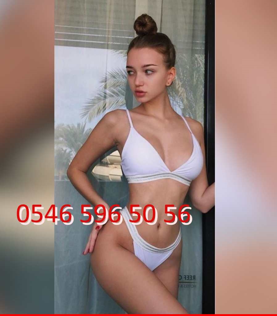 KendiYerim Var, Üc ret El den sevgilim. 22 yaşındayıımm #eskisehirbayanpartner