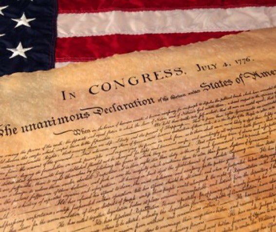 Prairie Ridge Boys Soccer tweet media