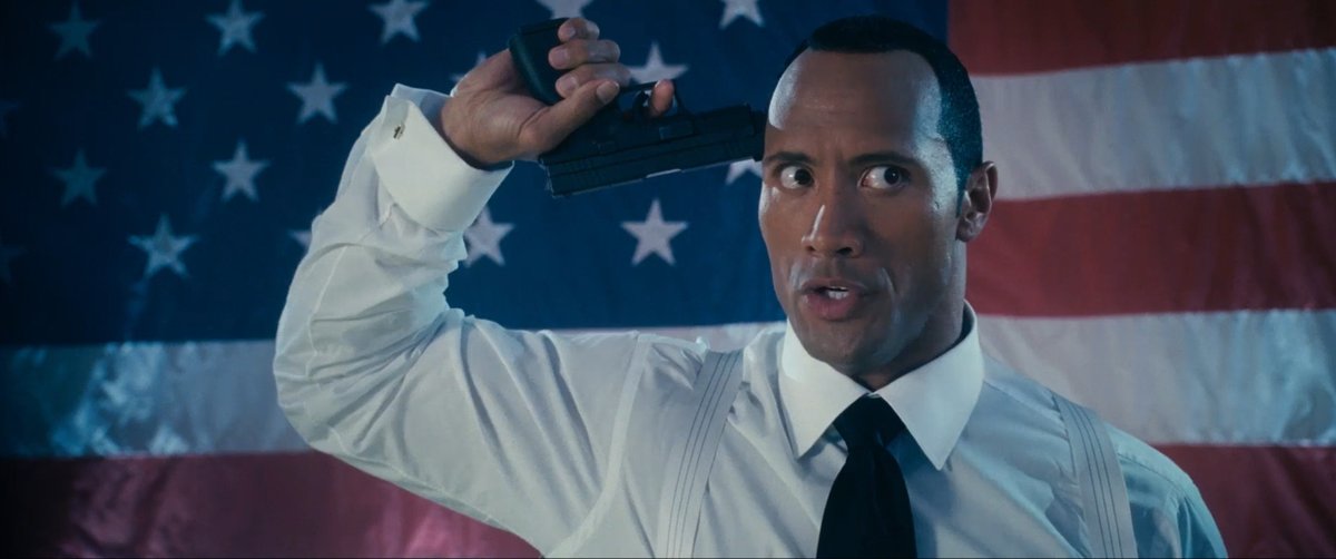 7 movies about America to watch this Fourth of July polygon.com/what-to-watch/…