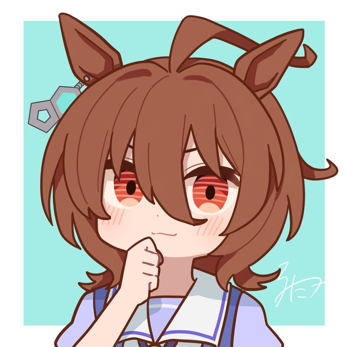 たきおん 