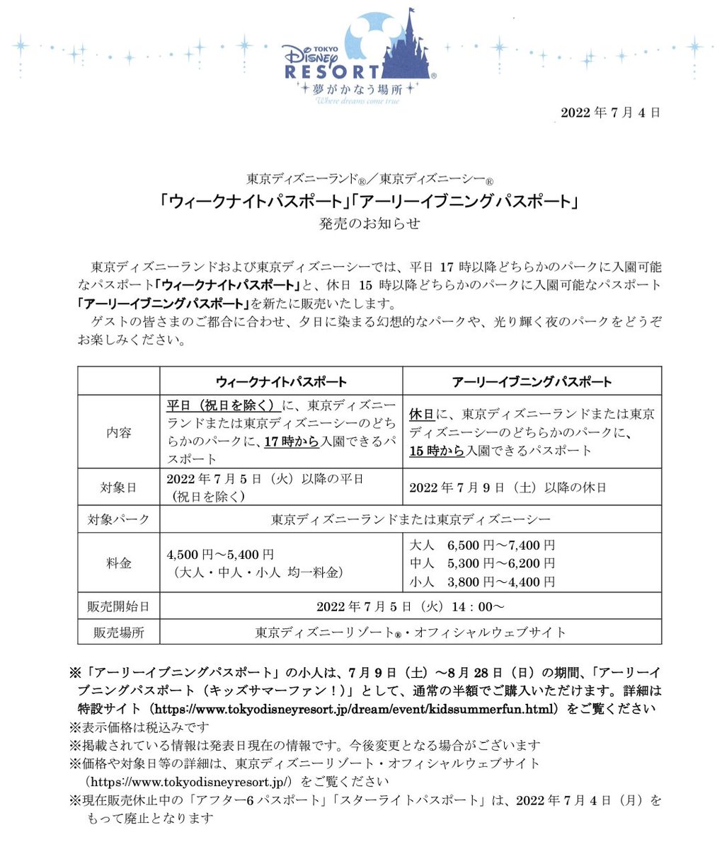 ふろろ 夢はかなう 毎日ディズニー生活 Huroro1 Twitter
