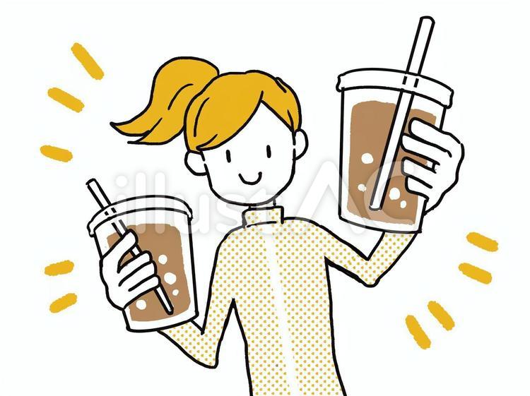 なゆたん Nayu Tan 夕焼け フリーイラスト配布中 こちらから無料 でダウンロードできます 1ダウンロードにつき0 1円イラストacより日本赤十字社に寄付されます T Co Ohdfxs8r2p 夕焼け 秋 イラストac オレンジ フリー素材 赤とんぼ