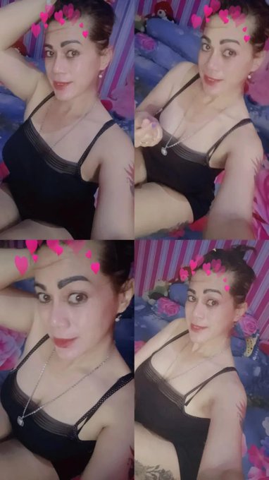 Ngecuk yu beb💦💦💦 Avail BO..!! Reques  📲Wa 085817177169 📍 Kalteng #shemalejakarta #wariajakarta #REALVCS<a href="/tag/membersonly"class="tags"><span>#membersonly</span></a><a href="/tag/realvcs"class="tags"><span>#realvcs</span></a><a href="/tag/wariajakarta"class="tags"><span>#wariajakarta</span></a><a href="/tag/availjakpus"class="tags"><span>#availjakpus</span></a>