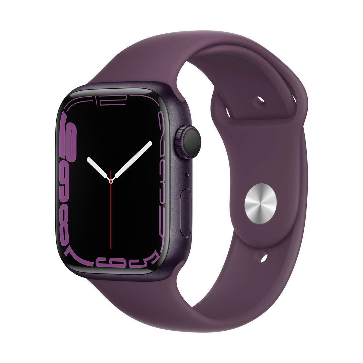 AirPods Pro 2 не получат обновление, а Apple Watch 8 смогут определить лихорадку - uip.me/2022/07/airpod…