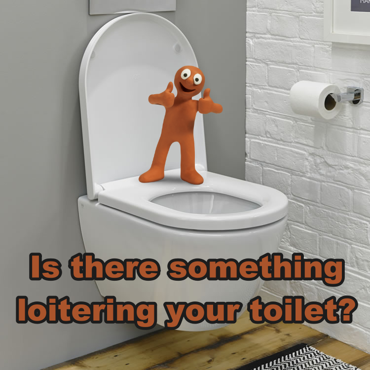 fyfylde's tweet photo. Blocked drain or blocked toilet in Blackpool?
#TonyHart 

https://t.co/97ribC6XXn https://t.co/wZFjR0BLNQ
