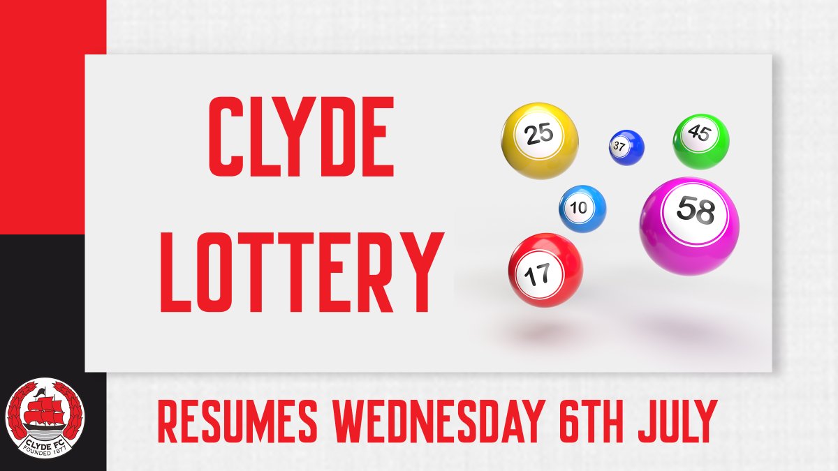 Clyde FC