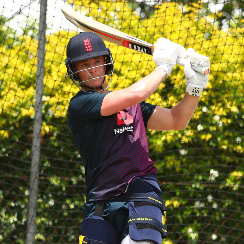 SomersetCCC's tweet photo. NEWS: Tom Abell has been named England Lions captain for the 50 over matches against South Africa. Tom Banton and Will Smeed are also in the squad 👊

⤵️⤵️⤵️

#WeAreSomerset