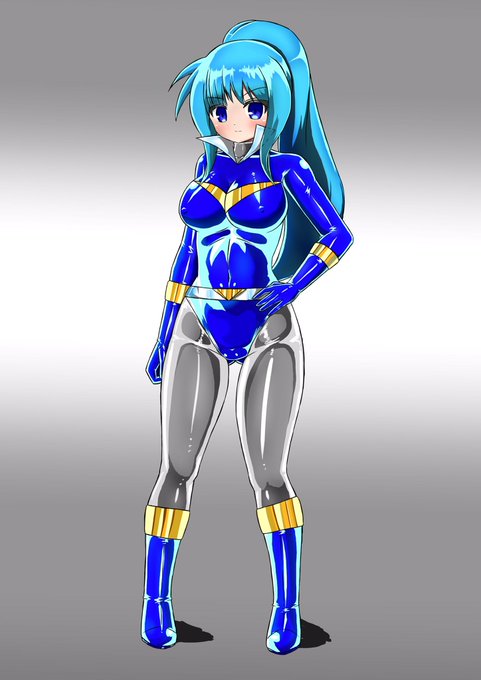 今更ながらプロットやっと終わりました!

あと立ち絵修正しました! 