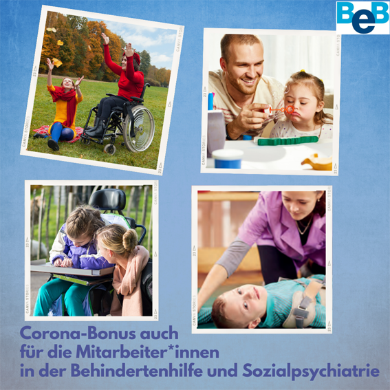 Michaelshoven's tweet photo. Appell: Corona-Bonus auch für die Mitarbeiter*innen in der Behindertenhilfe und Sozialpsychiatrie 
Unsere Statements: https://t.co/97bmkTchTT @BeB_mitMensch https://t.co/etAXdybDAu