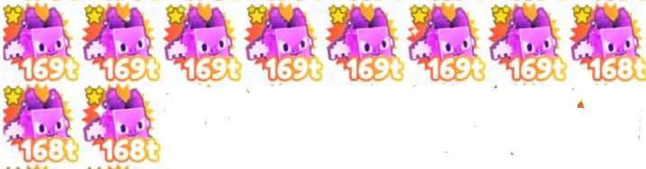 🌟 LAST PSX GIVEAWAY (collab) 🌟

Prizes : 1st :12 dm pixel &amp; 1b gems
2nd :10 dm pixel  &amp; 750m gems

Rules :
1. Follow me and <a href="/Mr_Candy123/">𝑴𝒓 𝑪𝒂𝒏𝒅𝒚 🇮🇩</a> ☑️
2. Like and Retweets ❤️
3. Follow my roblox : roblox.com/users/19107815… (must send proof) ✅

Ends in 3 days,Gooddddllluuucckkkkkkkkkkk :)