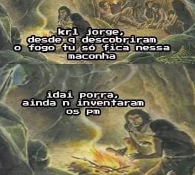 shitpostverdade's tweet photo. https://t.co/8AM1hEpjrw