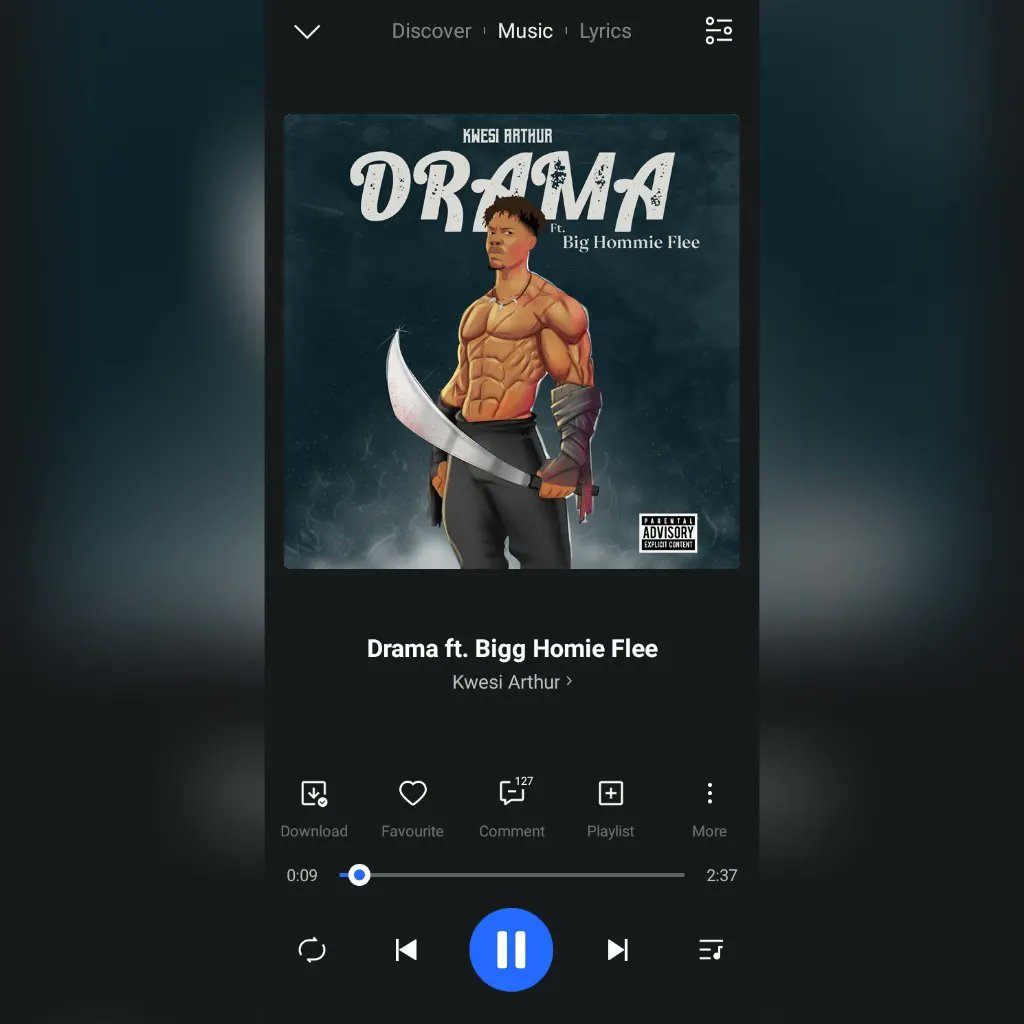 GodfredOwusugh1's tweet photo. Had the privilege to witness a great song π₯π₯π₯
Made this cover cos I loved it β€οΈβ€οΈ
βπΏπ© Tag him till he sees it.
@KWESIARTHUR_ @Amanor_Blac @SabogSa @CliffdidDis @Tabil_ @DAYonthetrack @CeeMenka @GroundUpChale @malcolmnunaa @_hasheem
#sonofjacob #tema #temacity #soj https://t.co/liYWlxCPdh