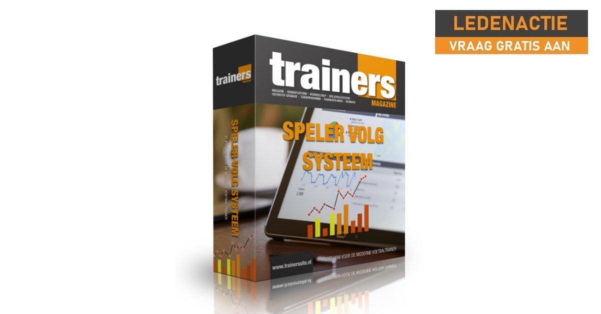 TrainersMagazine tweet media