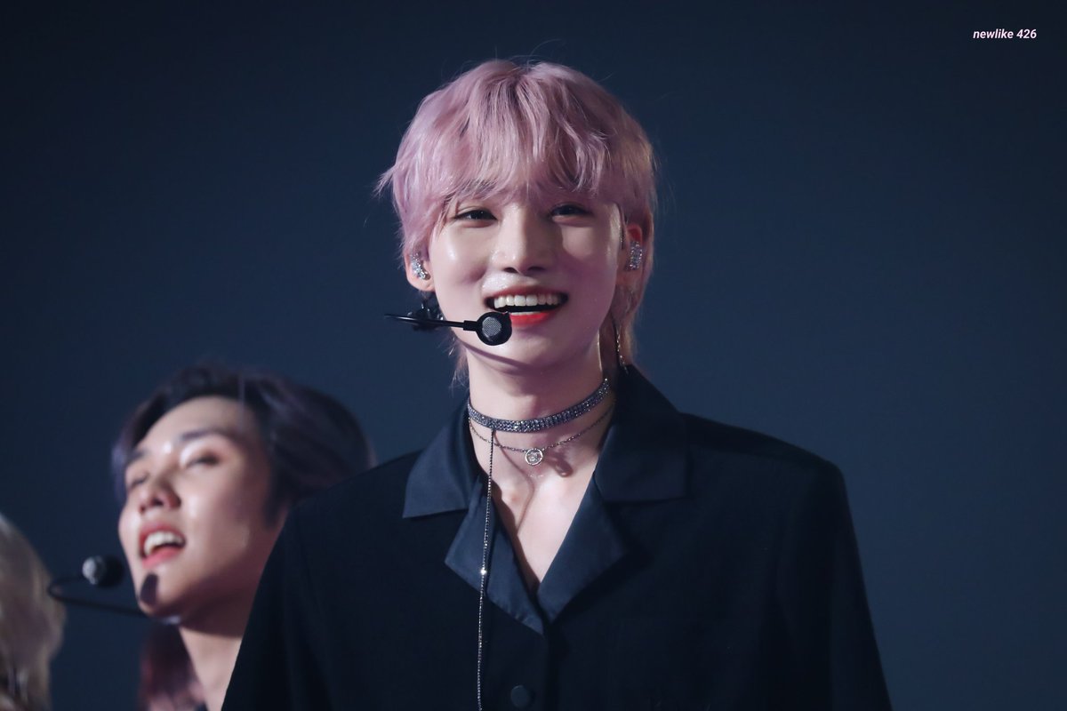 220702 유니콘 #뉴 

말랑말랑해피빔 💕