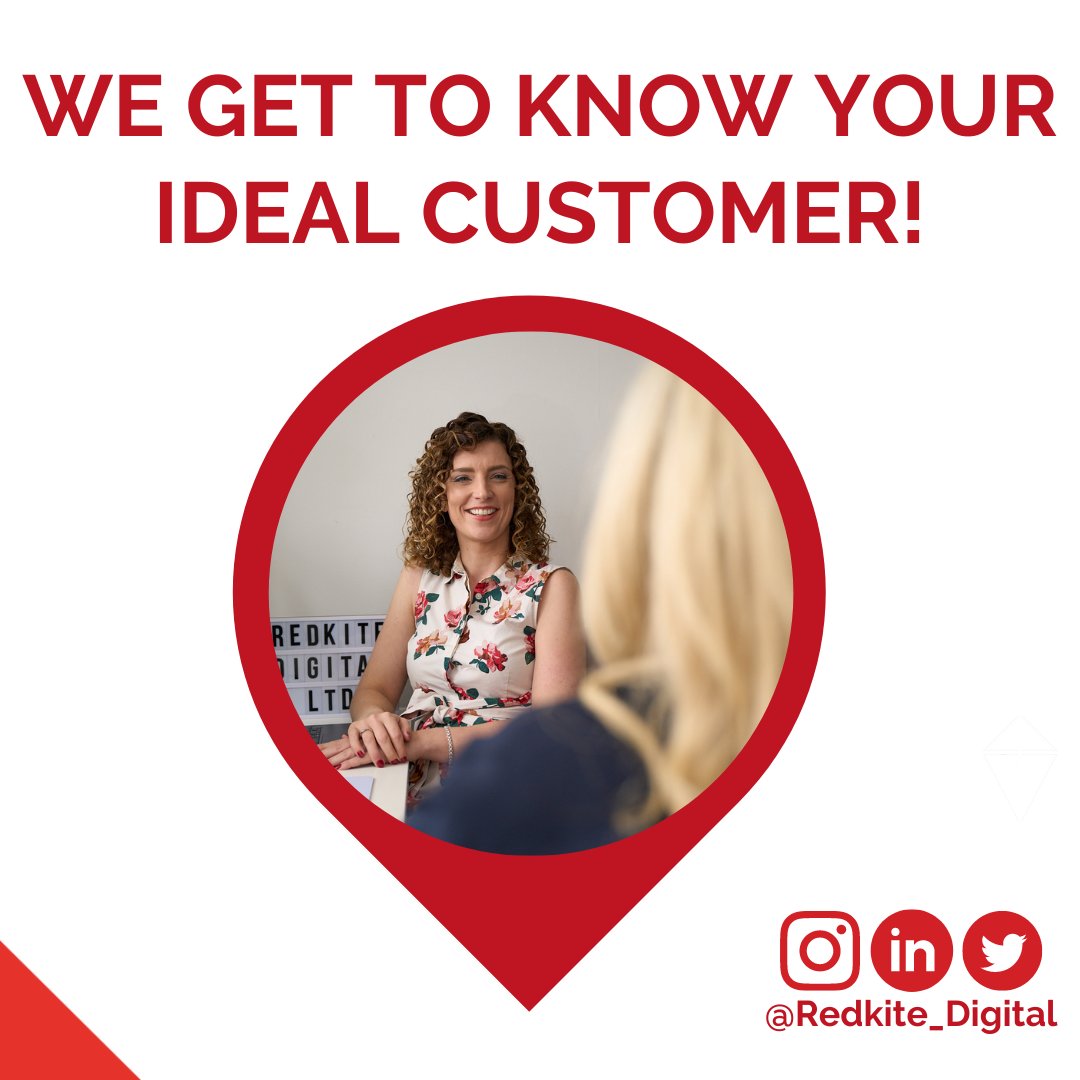 Redkite Digital tweet media