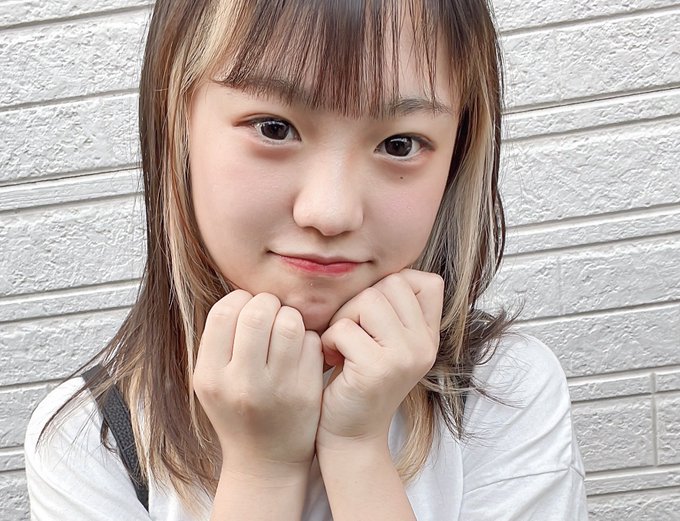 Twitterのコスプレ画像2