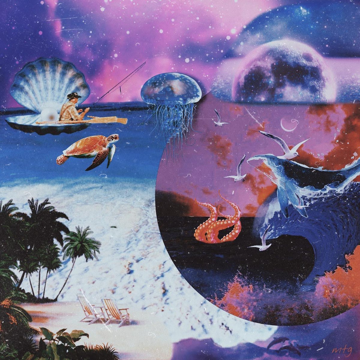ArtgalleryMtg's tweet photo. #nftcollector #NFTCommunity 
Check out this item on OpenSea https://t.co/mQor76T8wo via @opensea https://t.co/Lkre3sSbFH