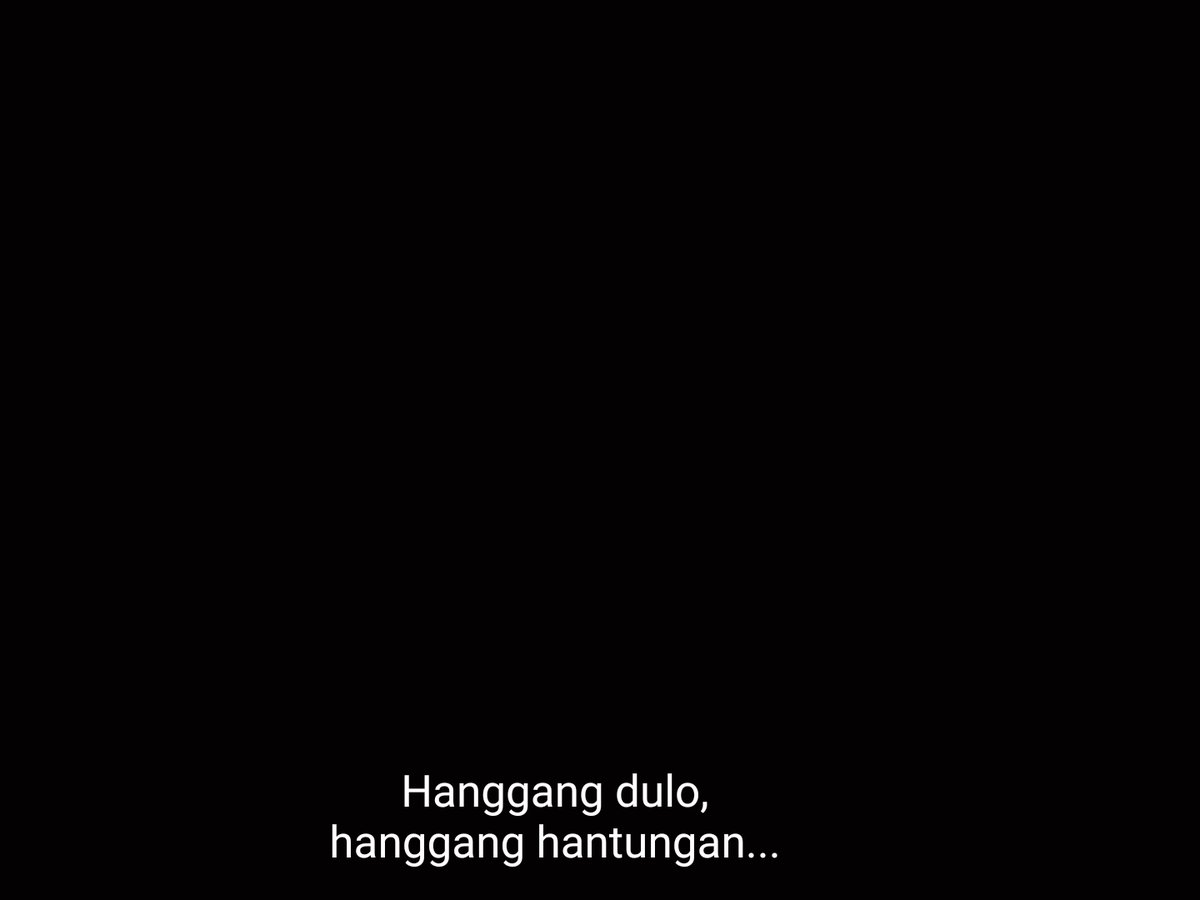 vousmevotaez's tweet photo. 756. https://t.co/WLli6mfuoa