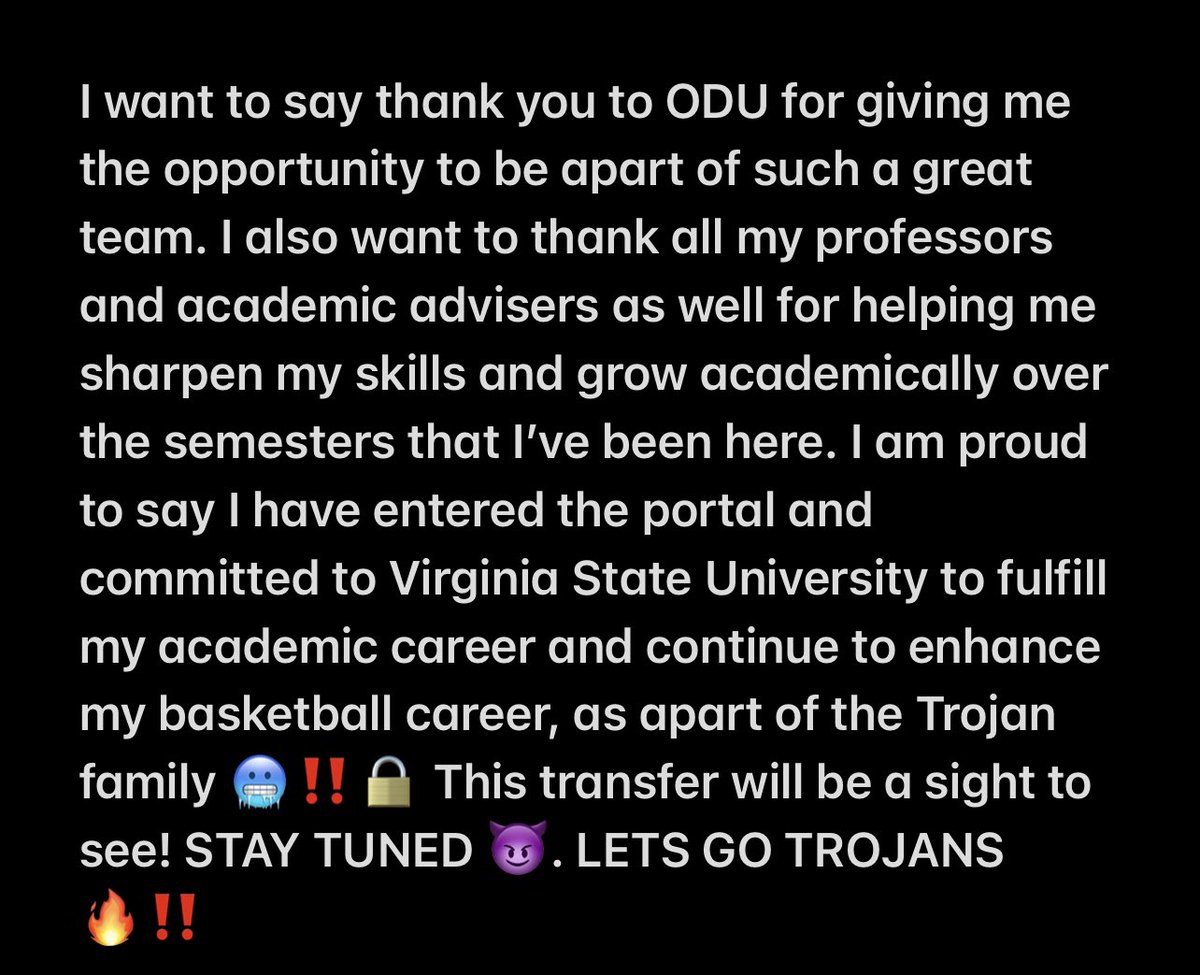 demigod_sosa tweet media