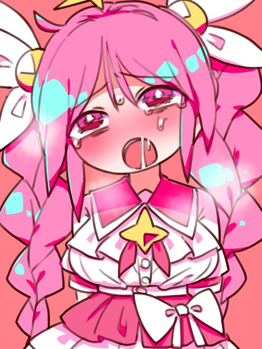 #うちのこザーゲロ部 