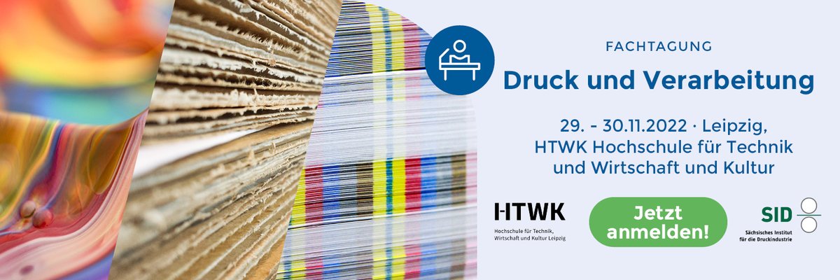 PTS – Institut für Fasern & Papier tweet media