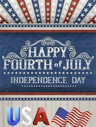 𝐻𝑎𝑝𝑝𝑦 𝐼𝑛𝑑𝑒𝑝𝑒𝑛𝑑𝑒𝑛𝑐𝑒 𝐷𝑎𝑦! 🇺🇸