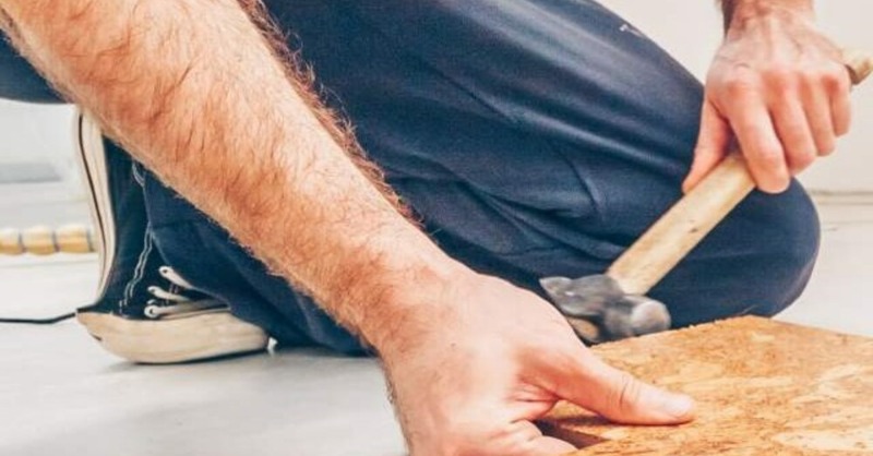 ENGIEpartFR's tweet photo. đșLes beaux jours sont de retour, pĂ©riode idĂ©ale pour effectuer vos travaux d'#isolation !
L'occasion pour nous de vous faire découvrir les #isolants minces :
â
caractéristiques et utilisation,
â
performances thermiques,
â
avantages...
Pour amĂ©liorer votre confort đ