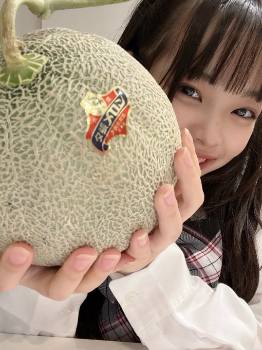 髙坂莉那のTwitter画像35