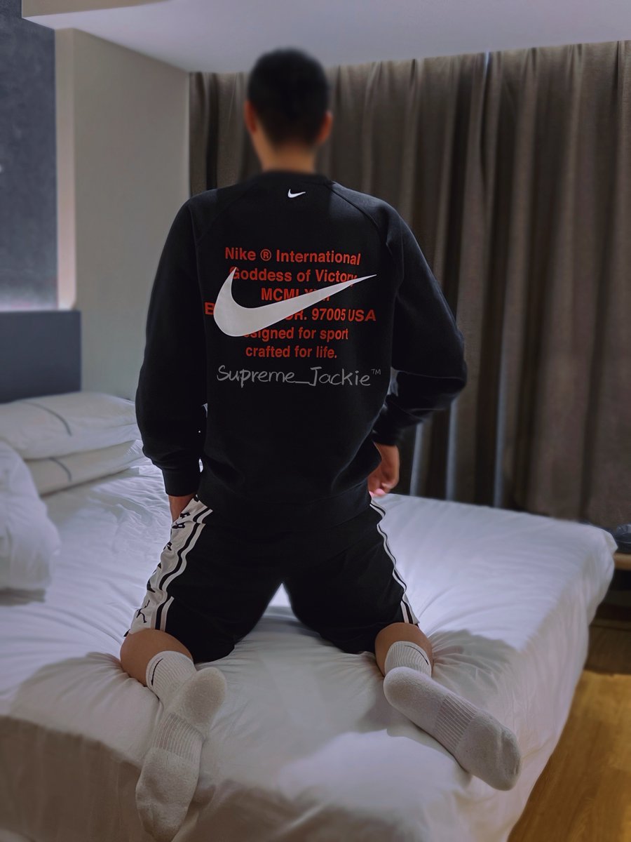 等下一个天亮 也许我就会忘了他