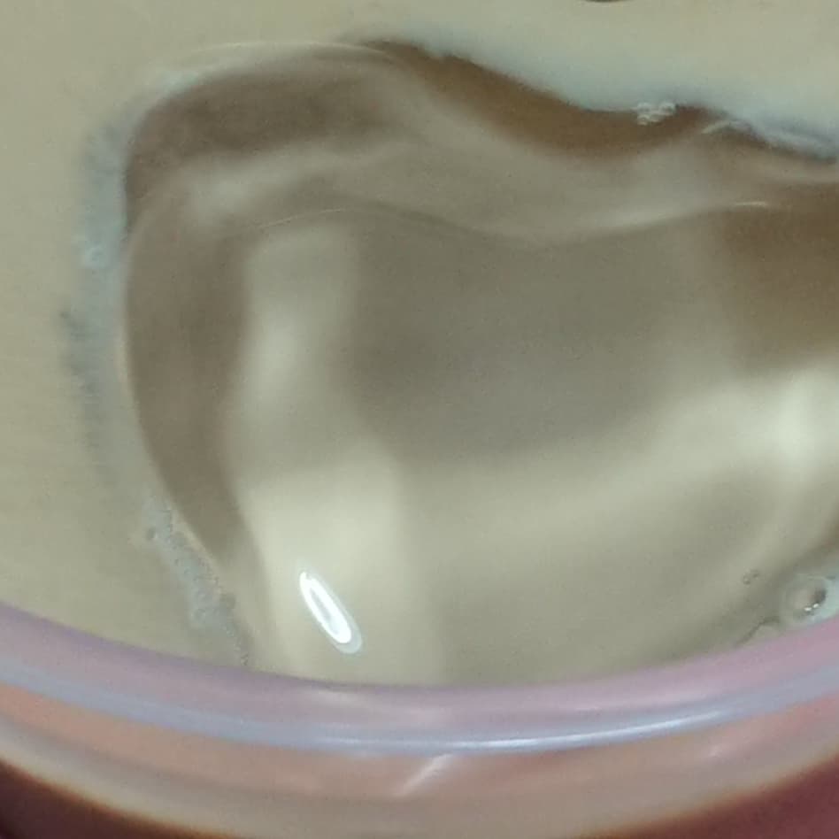 z_ytklv's tweet photo. 氷を入れたソイラテ
冷やしたケーキの味
新しいことを始めた
はじめの1歩を無事
終えて、明日からも
ゆっくり前に進もう
#写真撮影修行中
#eveningteatime
#表現チャレンジ https://t.co/Y4MLRtd3Yq