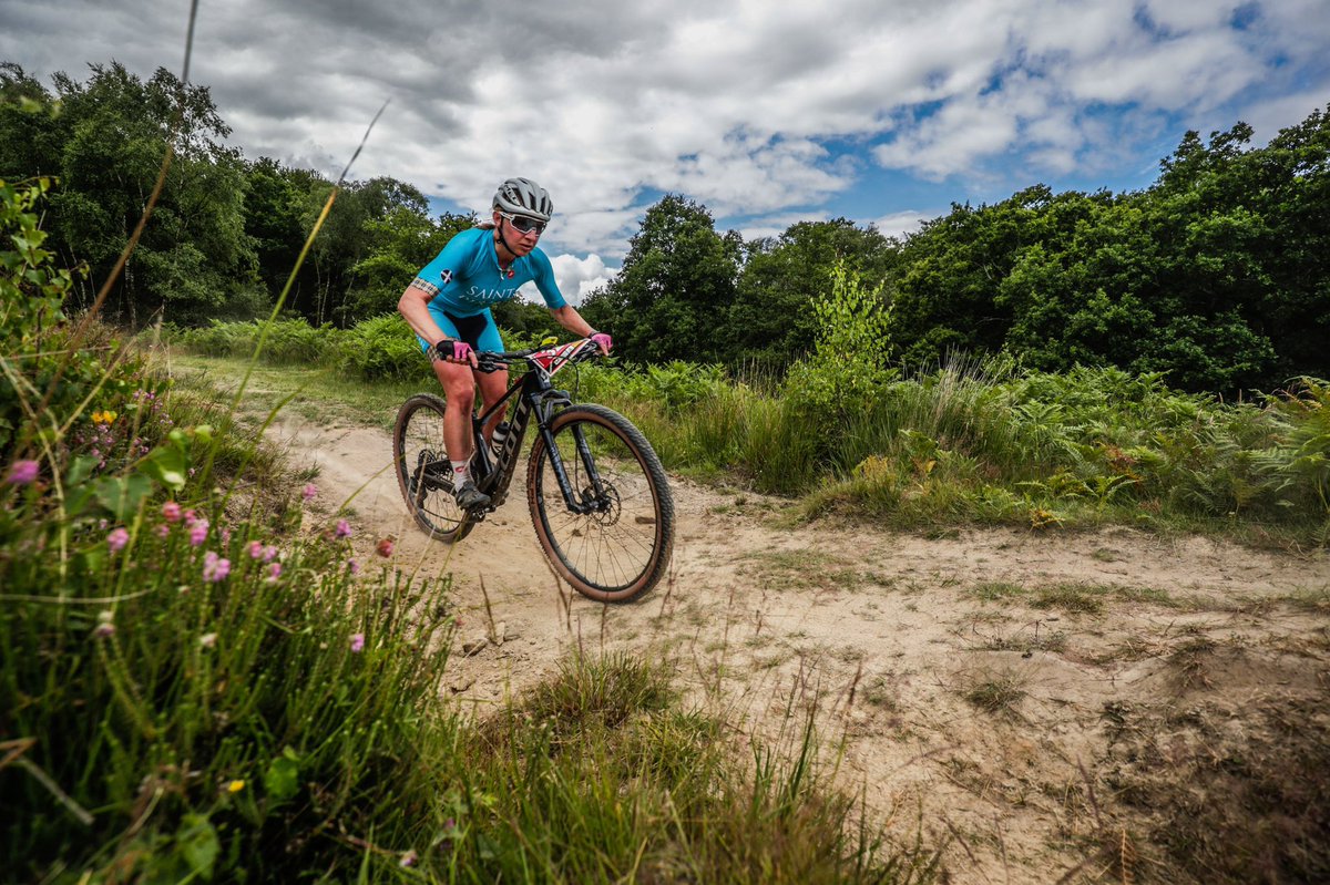 Saint Piran WRT (@saintpiran_wrt) on Twitter photo 🏆 for <a href="/cwiej1/">Christina W</a> at Rd 1 National MTB Marathon series
.
New series for <a href="/BritishCycling/">British Cycling</a> and first time at this event for Christina 👏 🏆 for <a href="/cwiej1/">Christina W</a> at Rd 1 National MTB Marathon series
.
New series for <a href="/BritishCycling/">British Cycling</a> and first time at this event for Christina 👏
