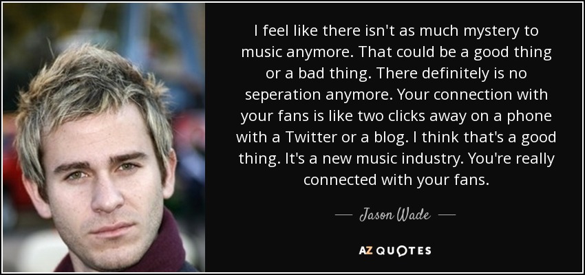 July 05:Happy 42nd birthday to musician,Jason Wade (\"Hanging By A Moment\")
 