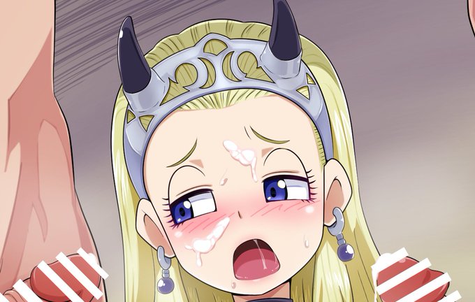 出来たんゴ
昔フォロワーさんにワシの絵とドラクエのキャラは相性が良いんじゃないのかと言われたことがあるのだがいかがであろうか(; ・`д・') 