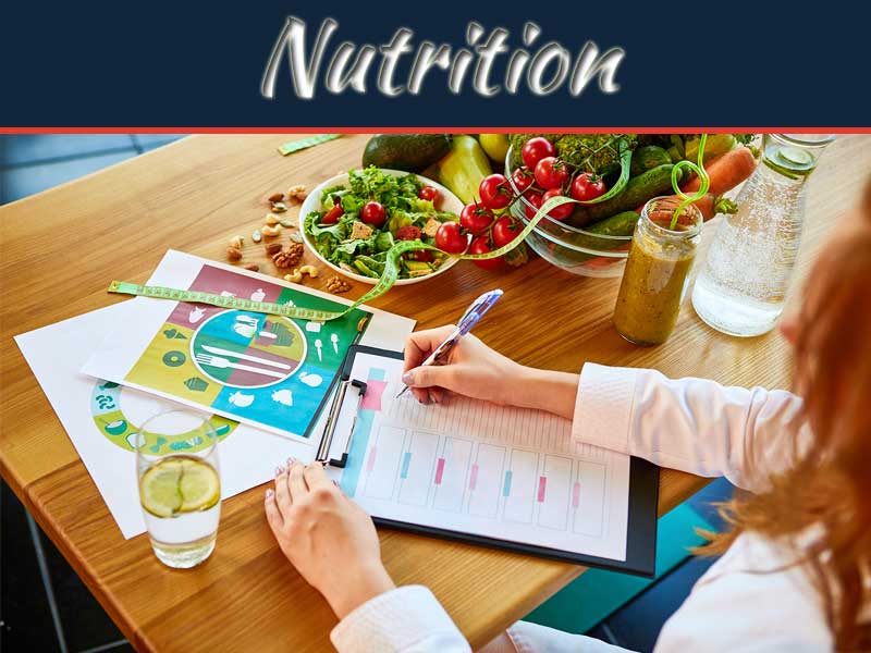 The Nutrition You Should Take To Boost Your Health

#nutritionhealth #boostyourhealth #nutritiouseating #sourceofnutrients #exercise #balanceddiet #dietaryhabits
Follow @99healthideas 
99healthideas.com/the-nutrition-…