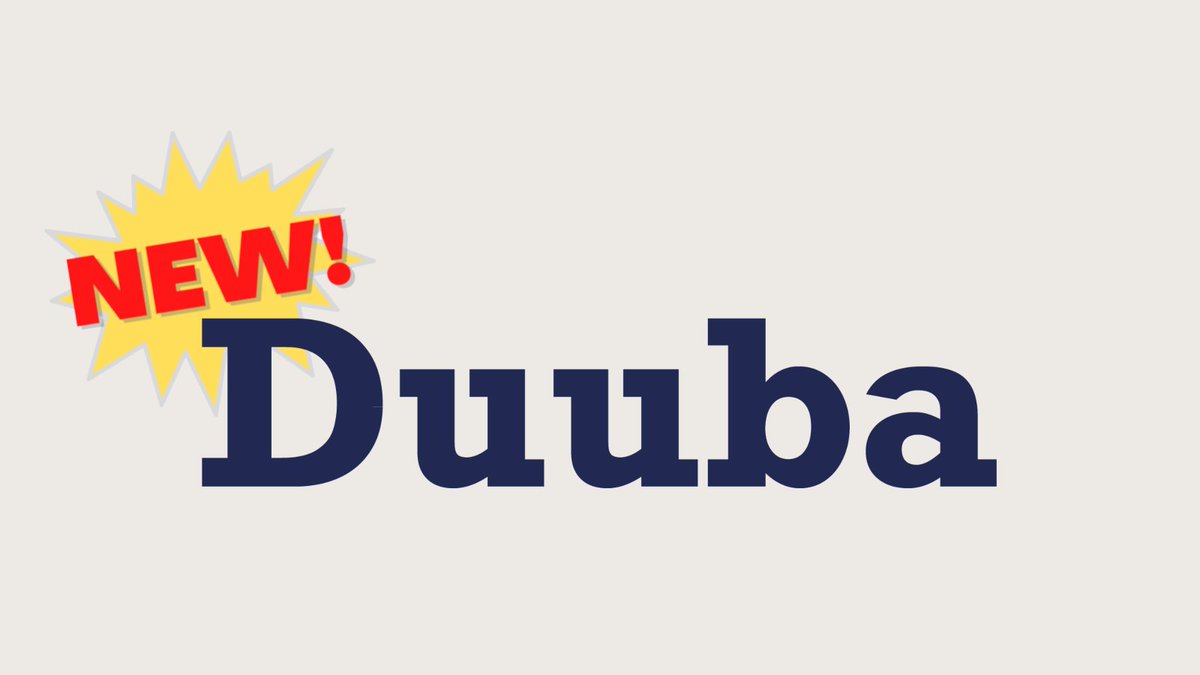 Duuba_signing's tweet photo. Duuba XAdES 1.0 is out! 🥳
A fast and easy way to create #XAdES baseline signatures - even for large documents (>1GB). https://t.co/g81iGyAmwz
Let us know what you think!
#opensource #opensourcesoftware #eIDAS #EESSI #electronicsignatures https://t.co/ChUqt1J6rU