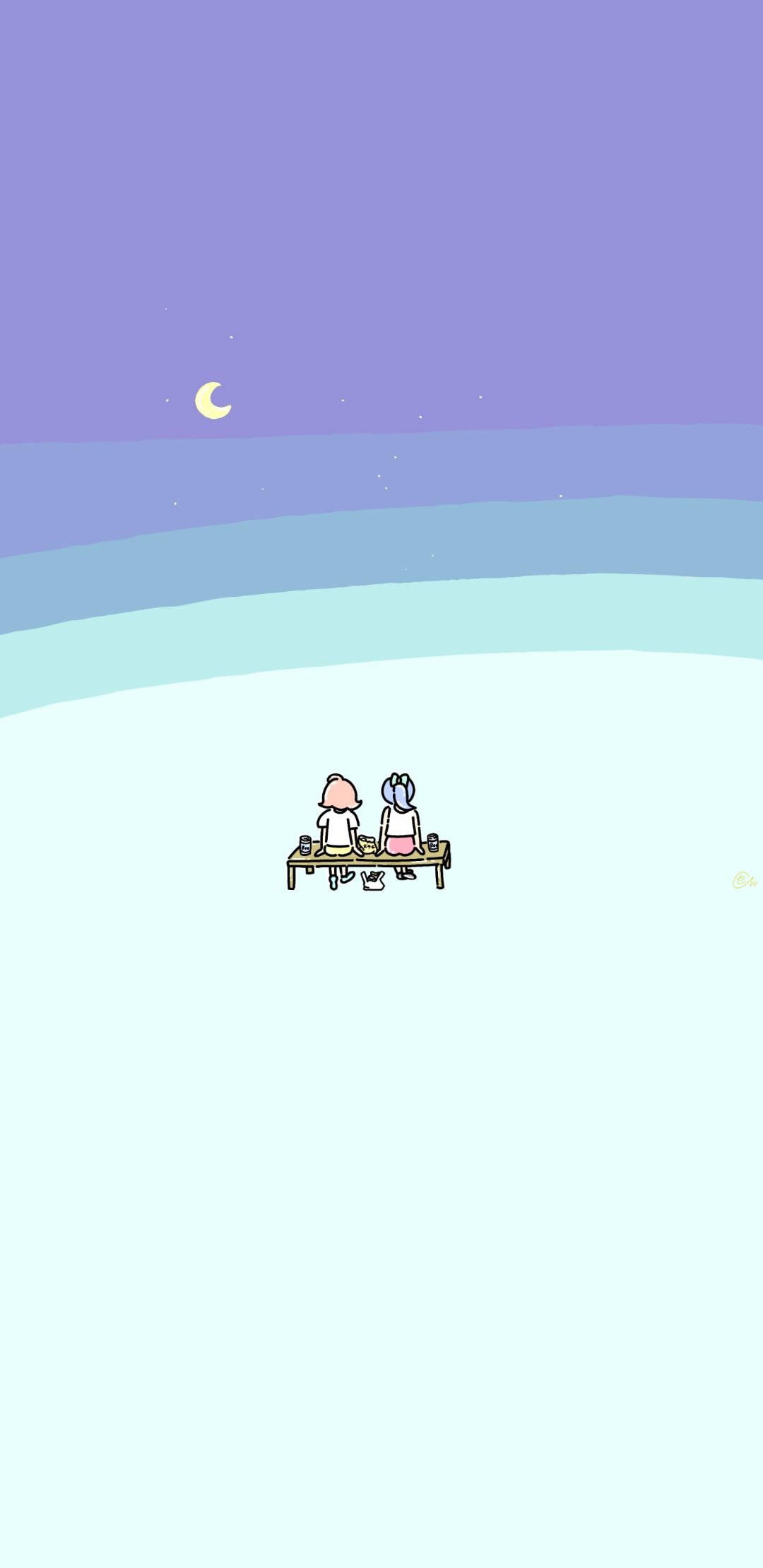 Oh セロリ イラスト Ohserori123 Twitter