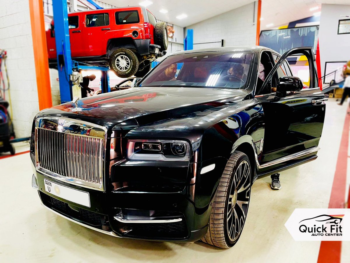 QuickFitAutos tweet picture
