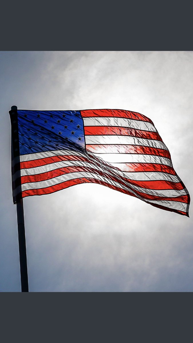 joesorbara's tweet photo. Happy 4th https://t.co/VBZslEgiy8
