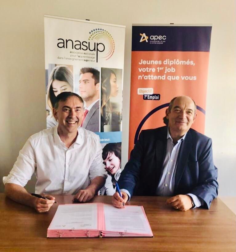 Guillemette Beaudoin tweet media