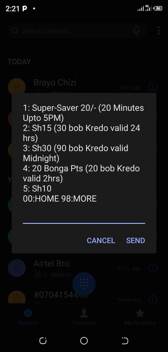 I have never become bored thanks to @Theewise_one whom I usually call and @SafaricomPLC 's #TunukiwaDaboDabo offers which connect's us,90 bob credo at 30Ksh being my favorite .  @Annelisechirch1  @mwiren3  & @MUMANGI_ who do you like conversing with using tunukiwa offers??