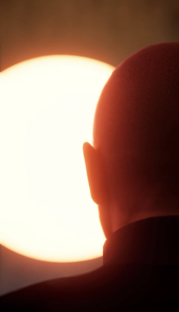 Quentin_cls's tweet image. Hypersoleil. Made with @UnrealEngine. Tomorrow : instagram.com/realite_virtua… 

#UnrealEngine5 #UnrealEngine #indiegame @olafureliasson #3dart #NFT