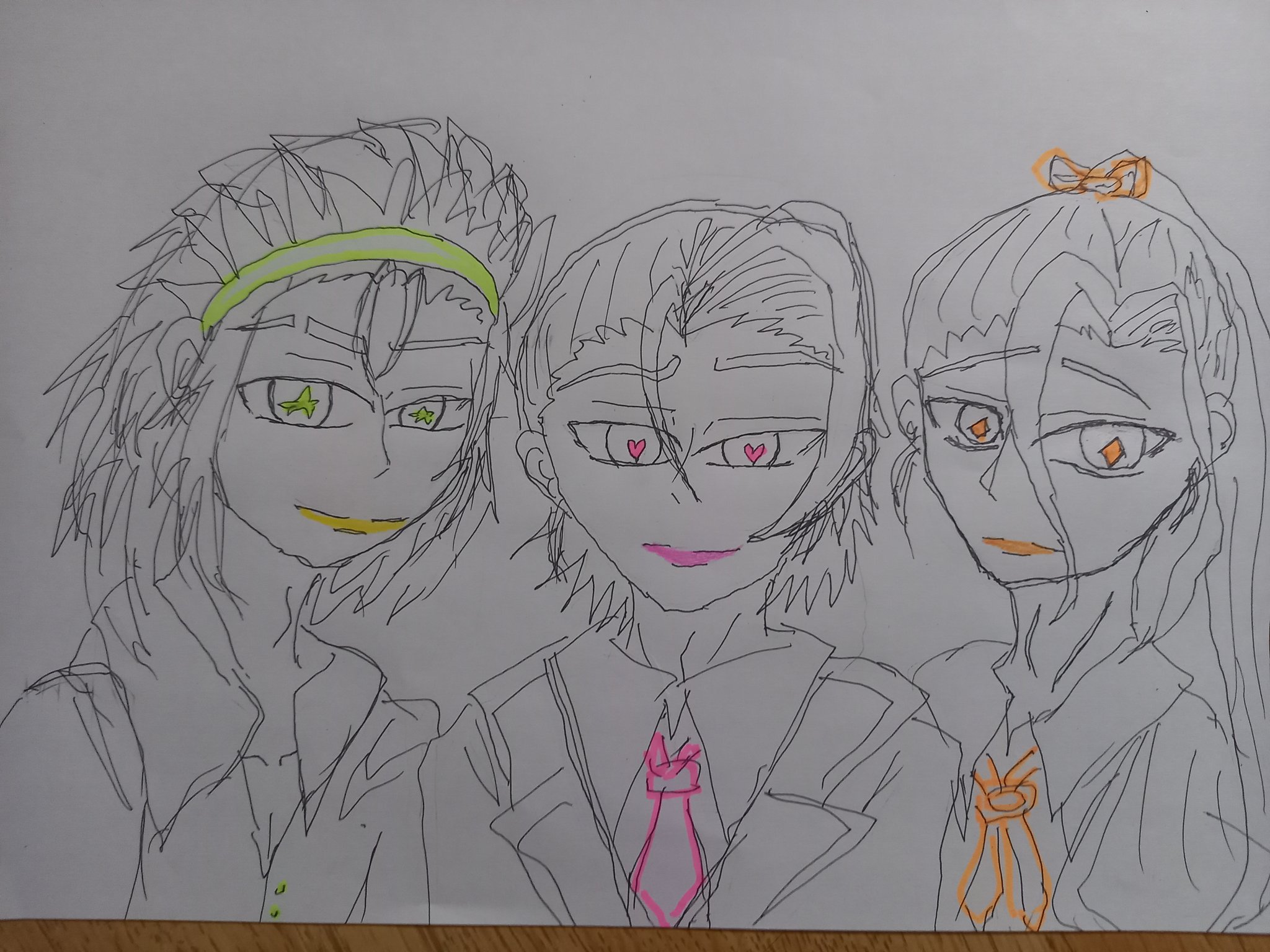 口紅男子 Twitter Search Twitter