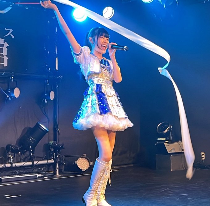 Twitterのコスプレ画像22