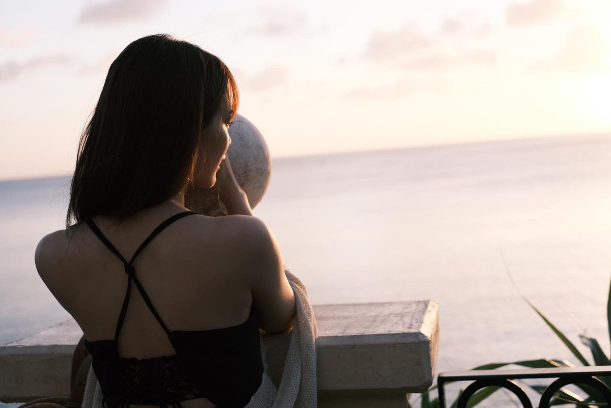 インスタの方にもっと写真あげてく〜🌴

https://t.co/LTsgZM5CHh https://t.co/Dr4lhbTgkw