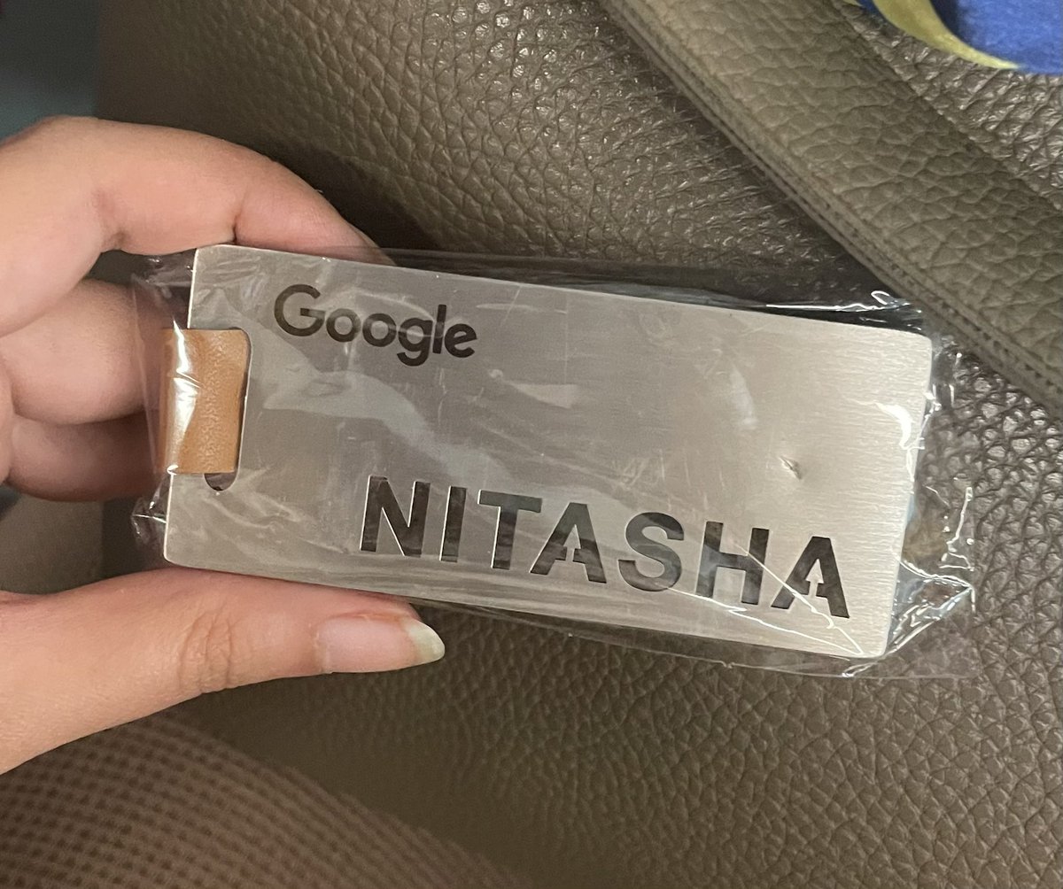 nitasha🧃 tweet media
