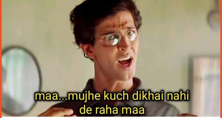 KasturiKanishka's tweet photo. *12 SECONDS LATER*
Sees Pagalzone's video on feed
YouTube Employee: https://t.co/mPxjcGADzg