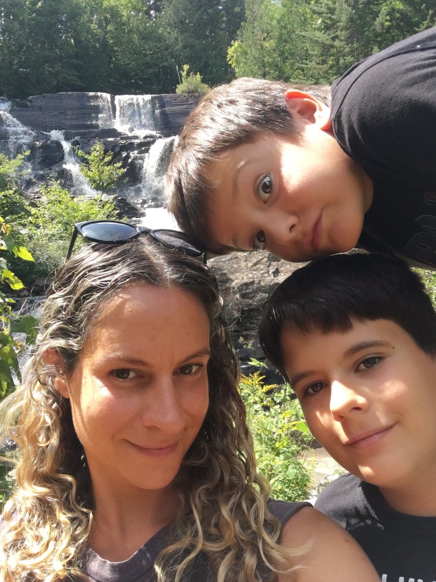 Mkpitirri tweet media