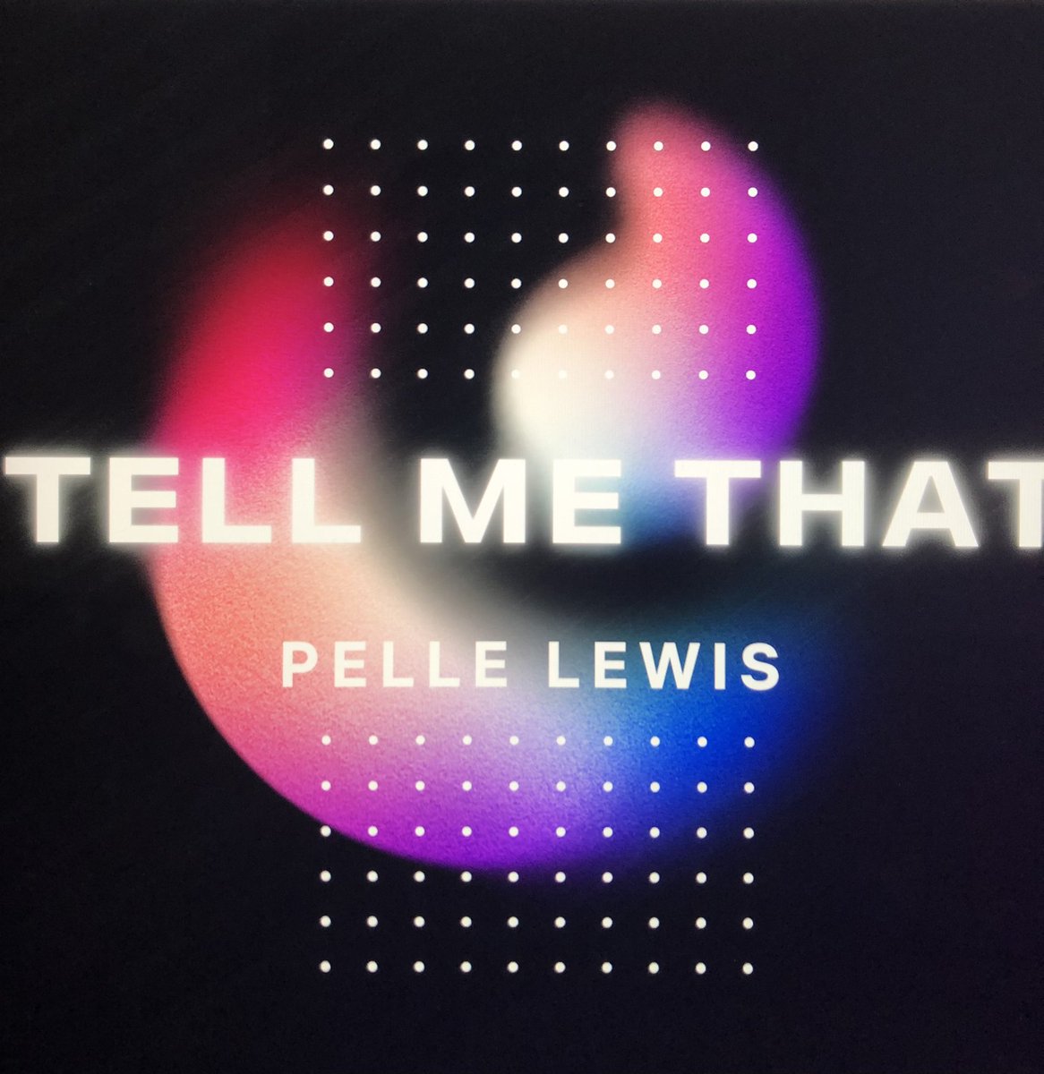👀 New song this Friday!!